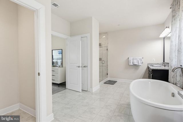 15332 GALAXY DR, Woodbine, MD 21797