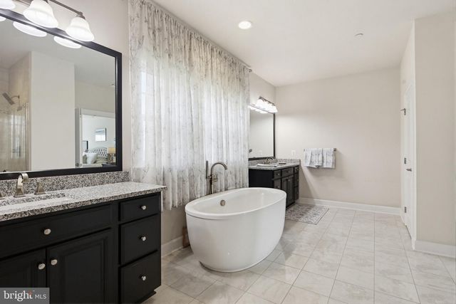 15332 GALAXY DR, Woodbine, MD 21797