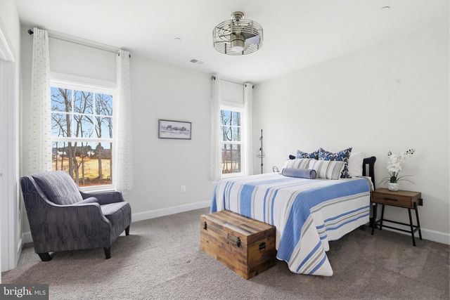 15332 GALAXY DR, Woodbine, MD 21797