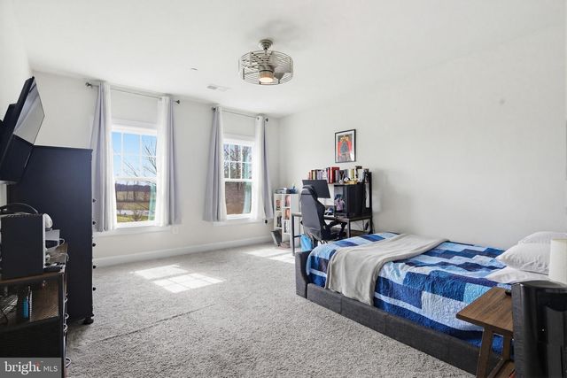 15332 GALAXY DR, Woodbine, MD 21797