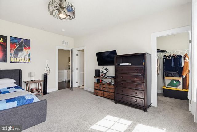 15332 GALAXY DR, Woodbine, MD 21797