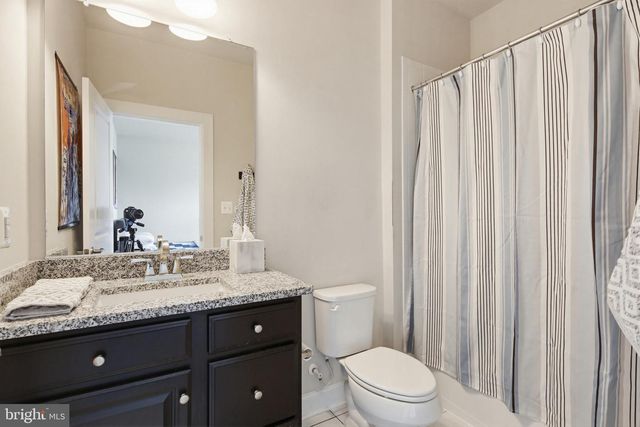 15332 GALAXY DR, Woodbine, MD 21797