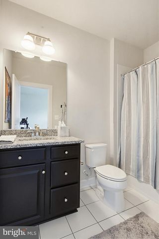 15332 GALAXY DR, Woodbine, MD 21797