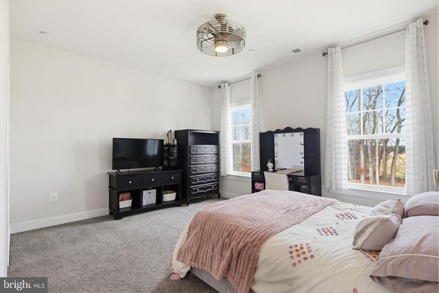 15332 GALAXY DR, Woodbine, MD 21797