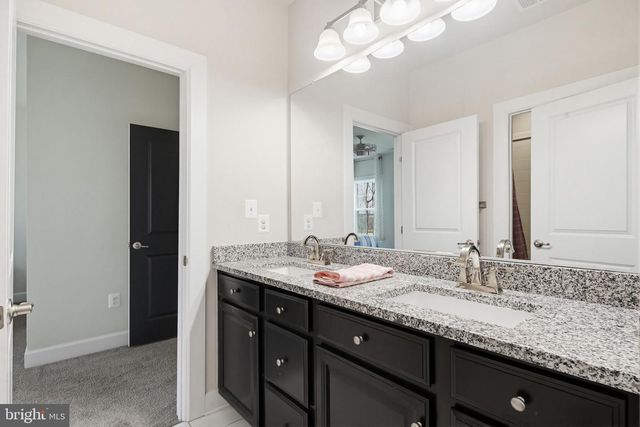 15332 GALAXY DR, Woodbine, MD 21797