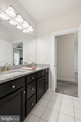 15332 GALAXY DR, Woodbine, MD 21797