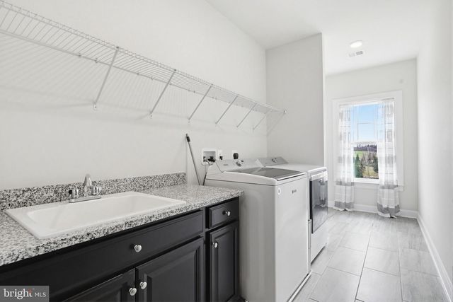 15332 GALAXY DR, Woodbine, MD 21797