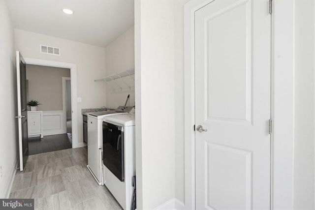 15332 GALAXY DR, Woodbine, MD 21797