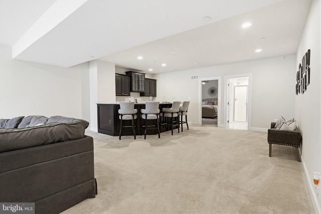 15332 GALAXY DR, Woodbine, MD 21797