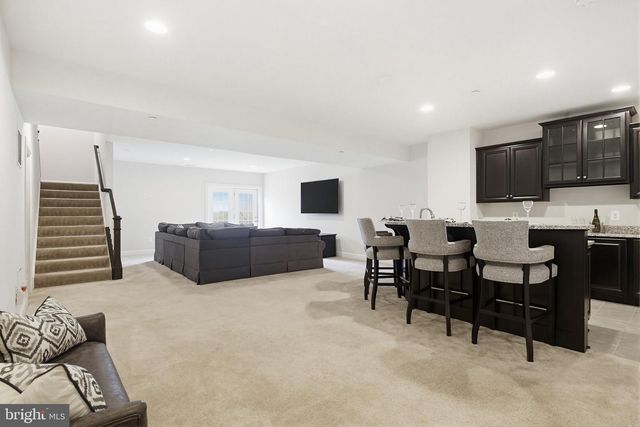 15332 GALAXY DR, Woodbine, MD 21797