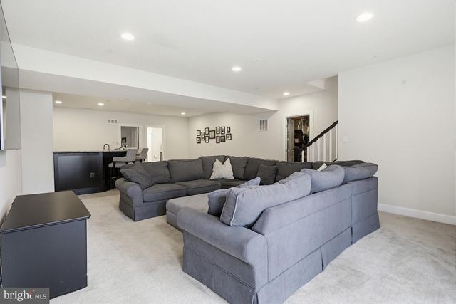 15332 GALAXY DR, Woodbine, MD 21797