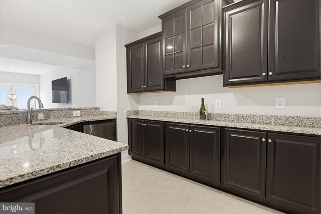 15332 GALAXY DR, Woodbine, MD 21797