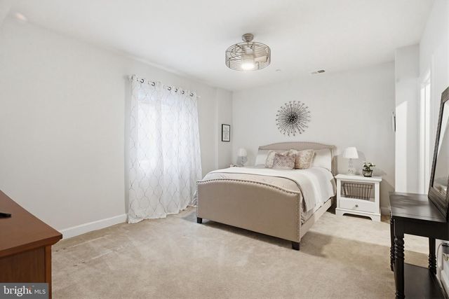 15332 GALAXY DR, Woodbine, MD 21797