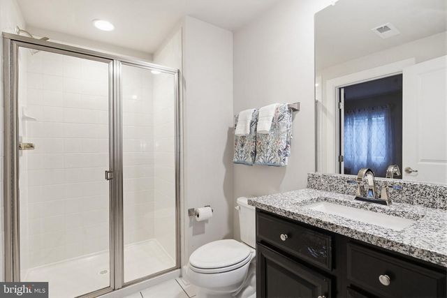 15332 GALAXY DR, Woodbine, MD 21797