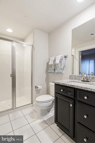 15332 GALAXY DR, Woodbine, MD 21797