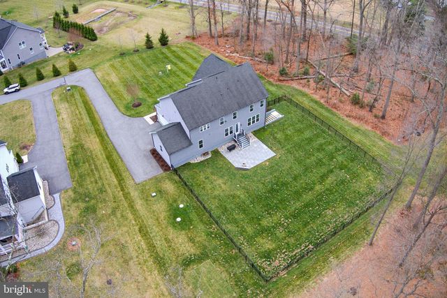 15332 GALAXY DR, Woodbine, MD 21797