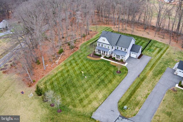 15332 GALAXY DR, Woodbine, MD 21797