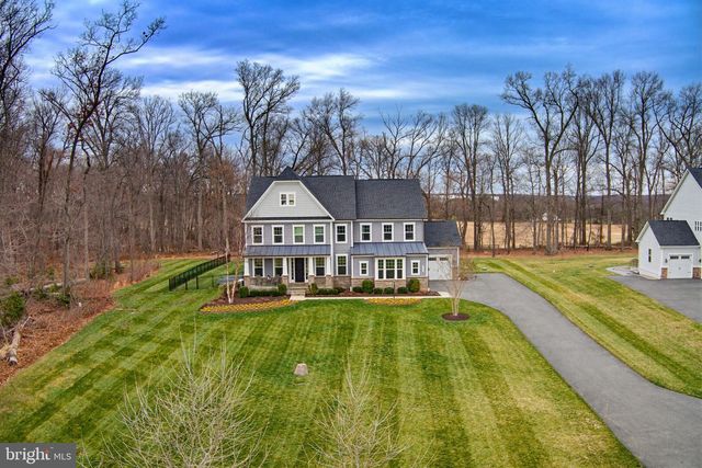 15332 GALAXY DR, Woodbine, MD 21797