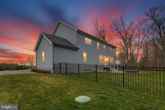 15332 GALAXY DR, Woodbine, MD 21797