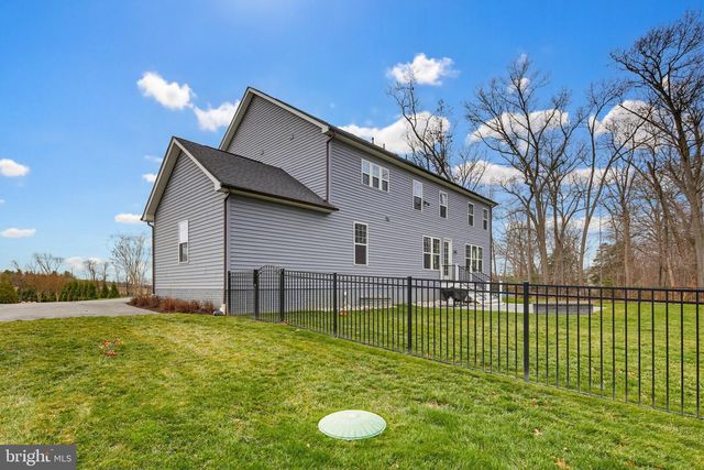 15332 GALAXY DR, Woodbine, MD 21797