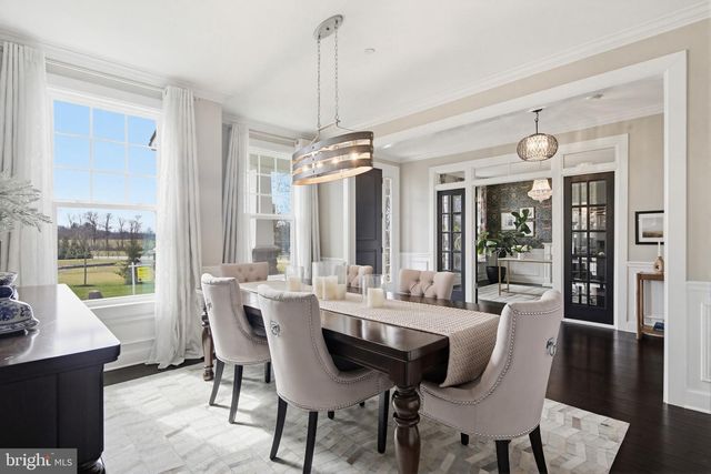 15332 GALAXY DR, Woodbine, MD 21797