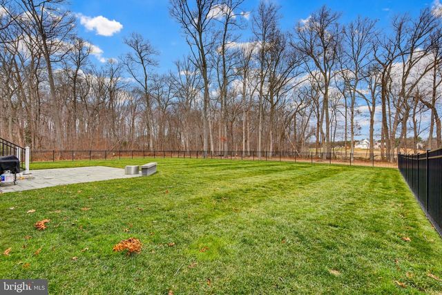 15332 GALAXY DR, Woodbine, MD 21797