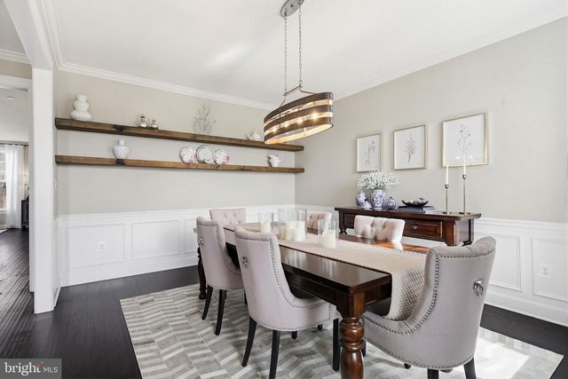 15332 GALAXY DR, Woodbine, MD 21797