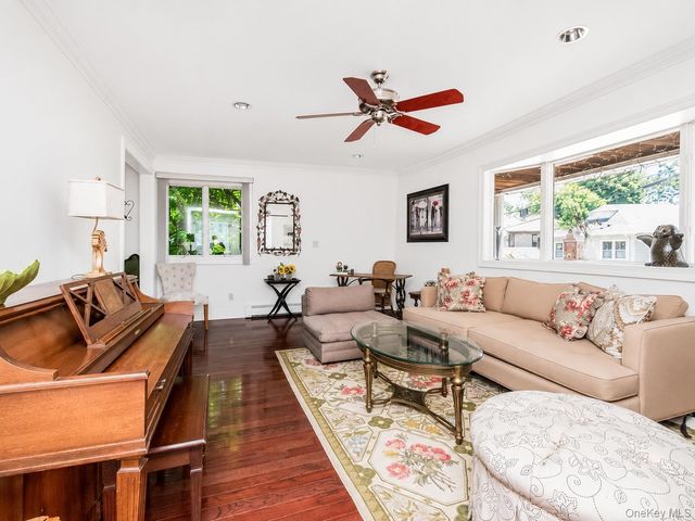 177 Carroll Street, Bronx, NY 10464
