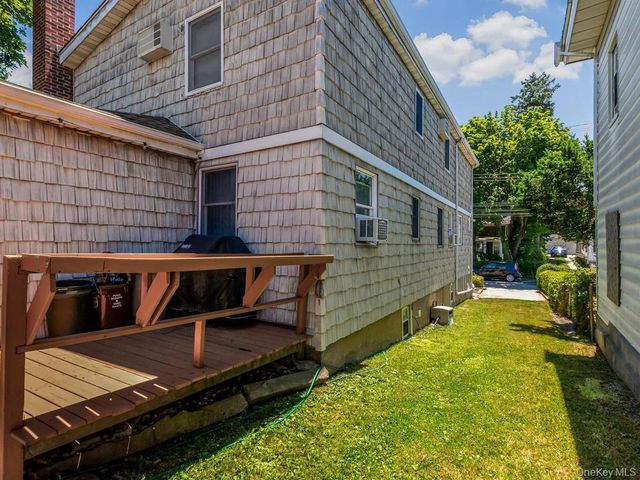 177 Carroll Street, Bronx, NY 10464