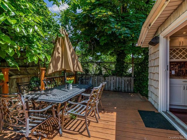 177 Carroll Street, Bronx, NY 10464