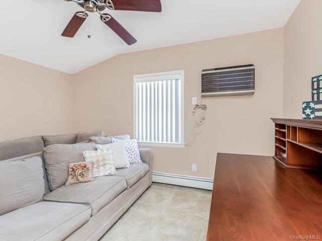 177 Carroll Street, Bronx, NY 10464