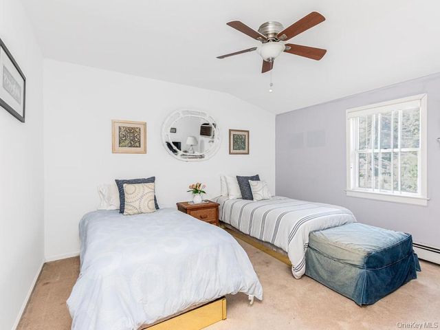 177 Carroll Street, Bronx, NY 10464