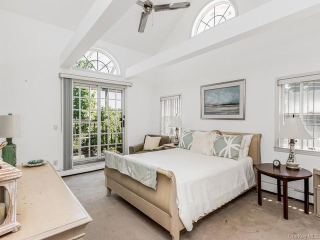 177 Carroll Street, Bronx, NY 10464