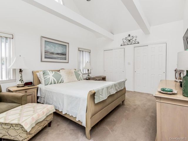 177 Carroll Street, Bronx, NY 10464