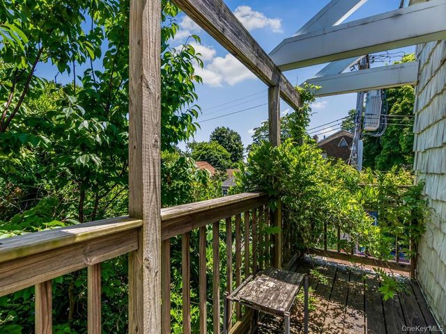 177 Carroll Street, Bronx, NY 10464
