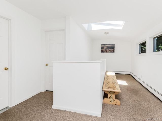 177 Carroll Street, Bronx, NY 10464