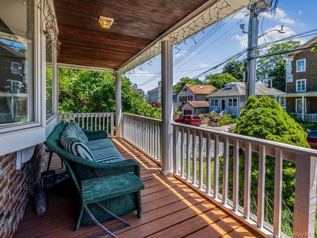 177 Carroll Street, Bronx, NY 10464