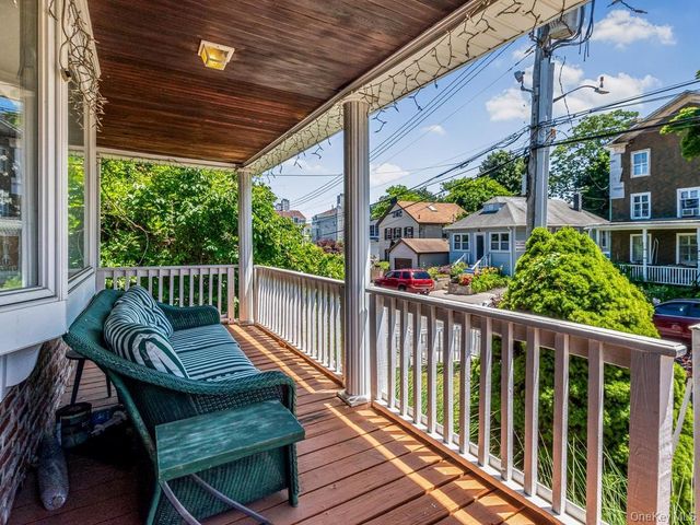 177 Carroll Street, Bronx, NY 10464