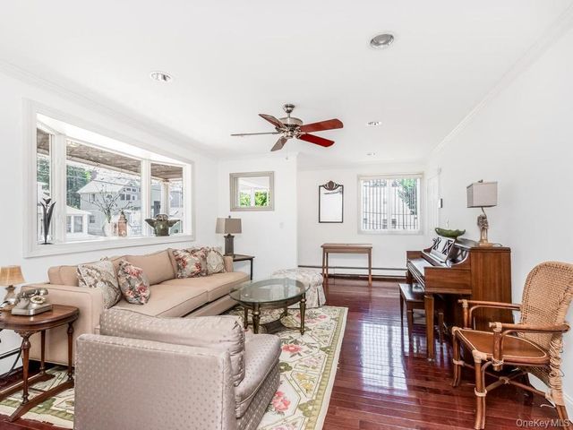 177 Carroll Street, Bronx, NY 10464