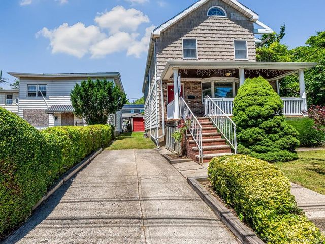 177 Carroll Street, Bronx, NY 10464