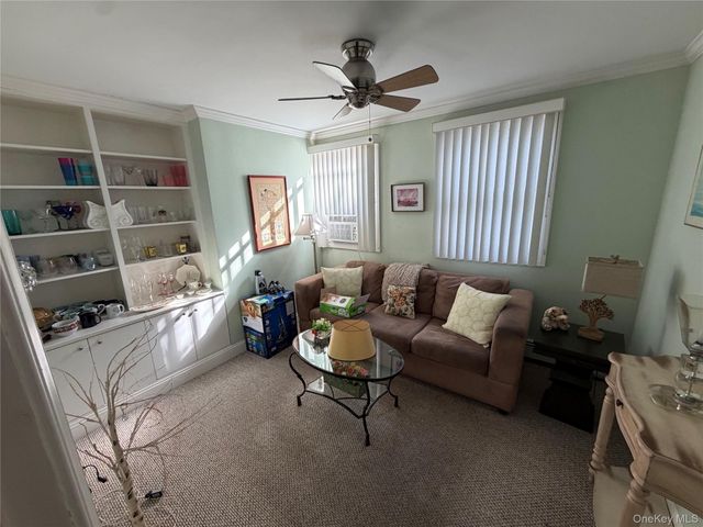 177 Carroll Street, Bronx, NY 10464