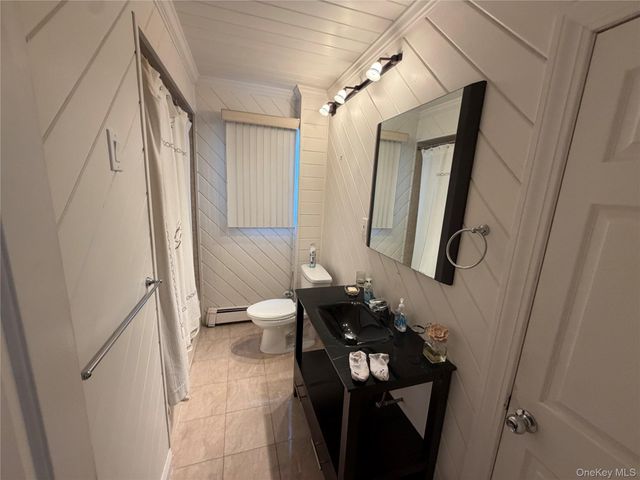177 Carroll Street, Bronx, NY 10464