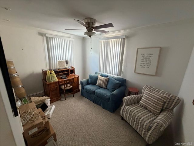177 Carroll Street, Bronx, NY 10464