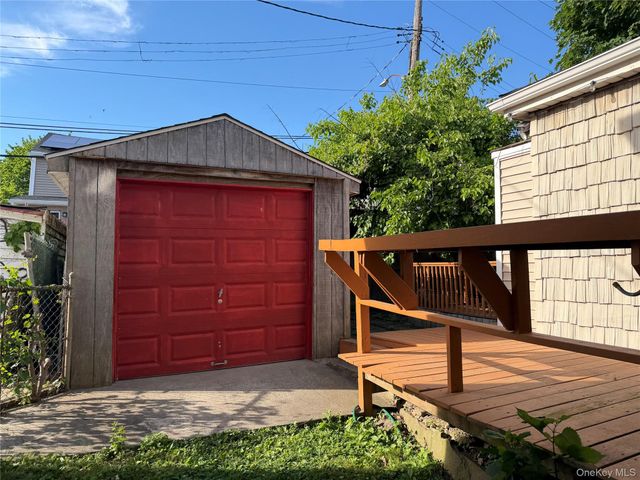 177 Carroll Street, Bronx, NY 10464