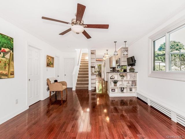 177 Carroll Street, Bronx, NY 10464