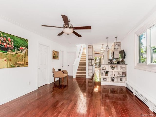 177 Carroll Street, Bronx, NY 10464