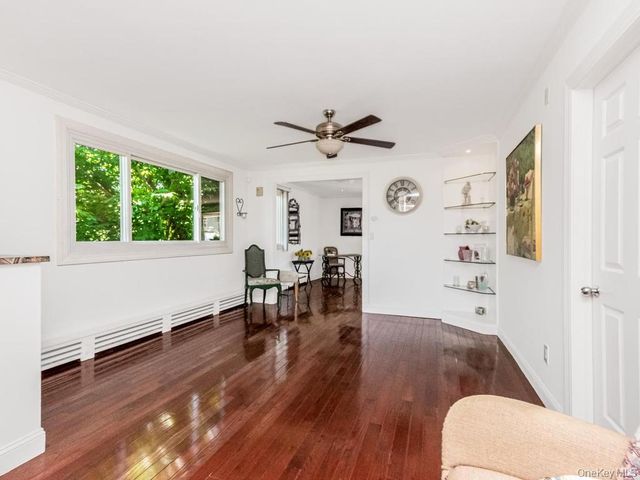 177 Carroll Street, Bronx, NY 10464