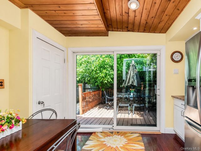177 Carroll Street, Bronx, NY 10464