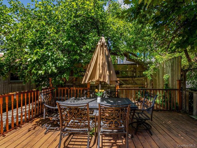 177 Carroll Street, Bronx, NY 10464