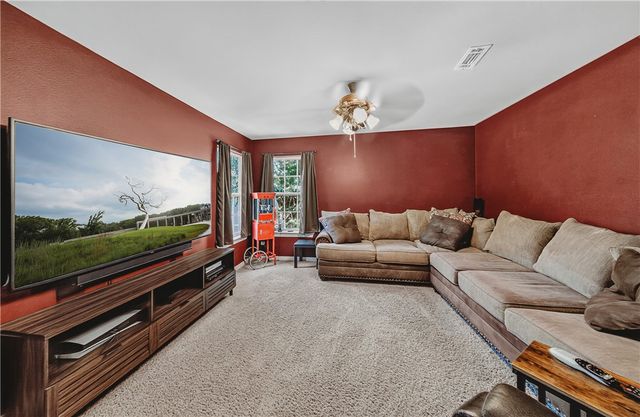 1 Totton Lane, Bella Vista, AR 72714
